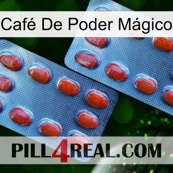 Café De Poder Mágico 05.jpg